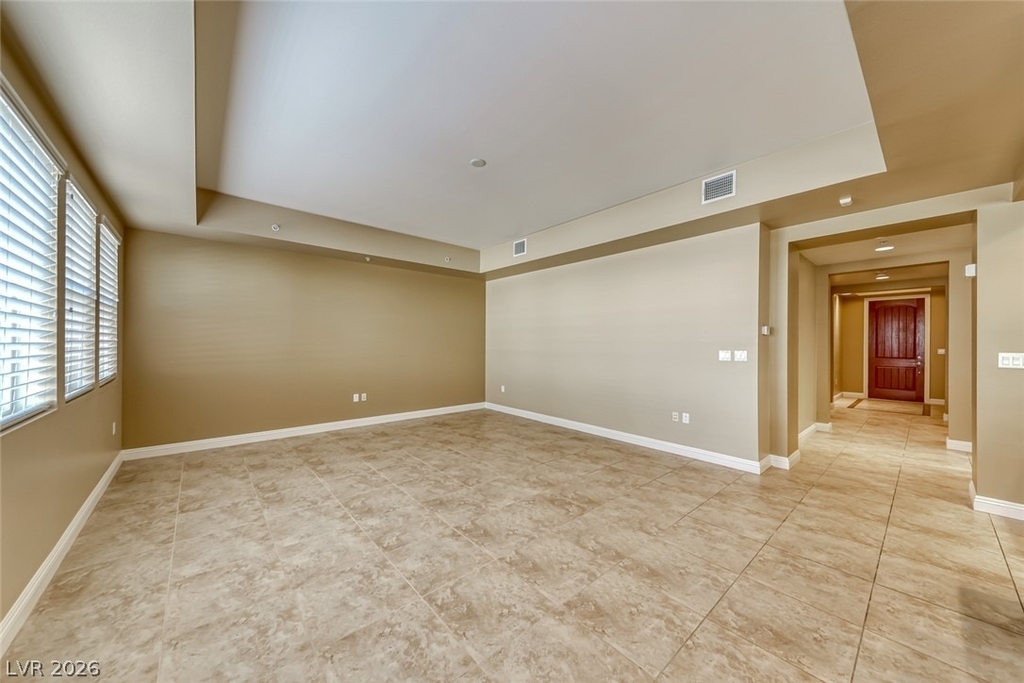 64 Strada Principale - Photo 10