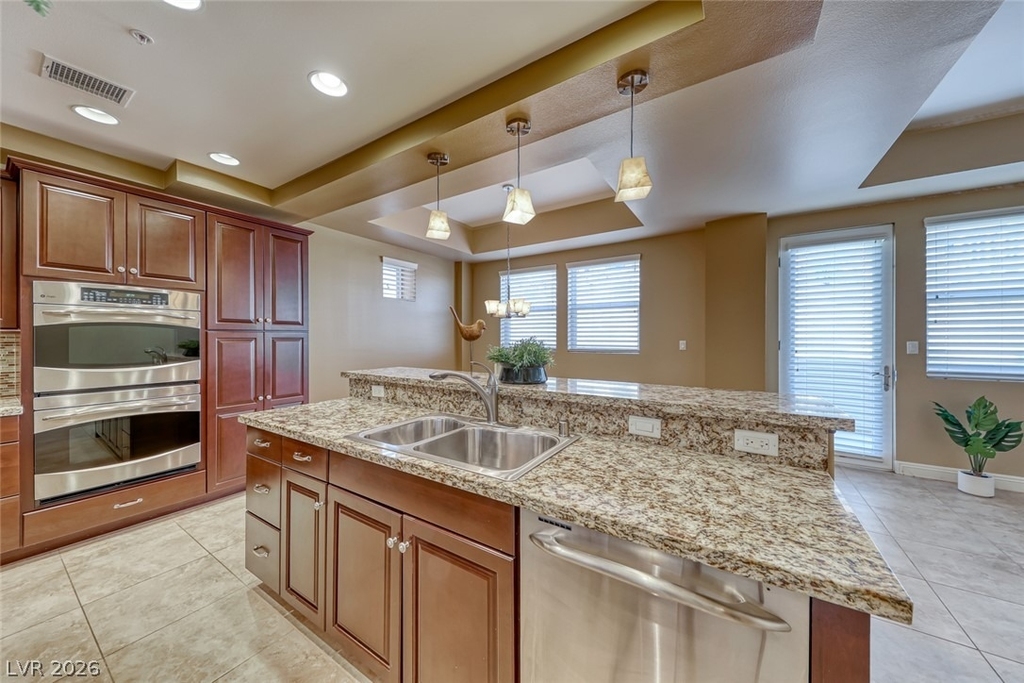 64 Strada Principale - Photo 19