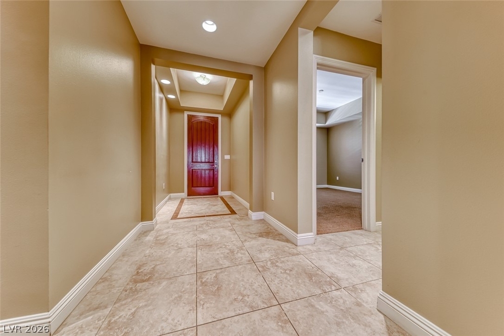 64 Strada Principale - Photo 7