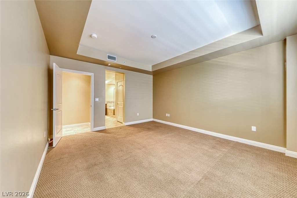 64 Strada Principale - Photo 22