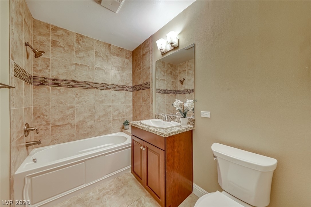 64 Strada Principale - Photo 32