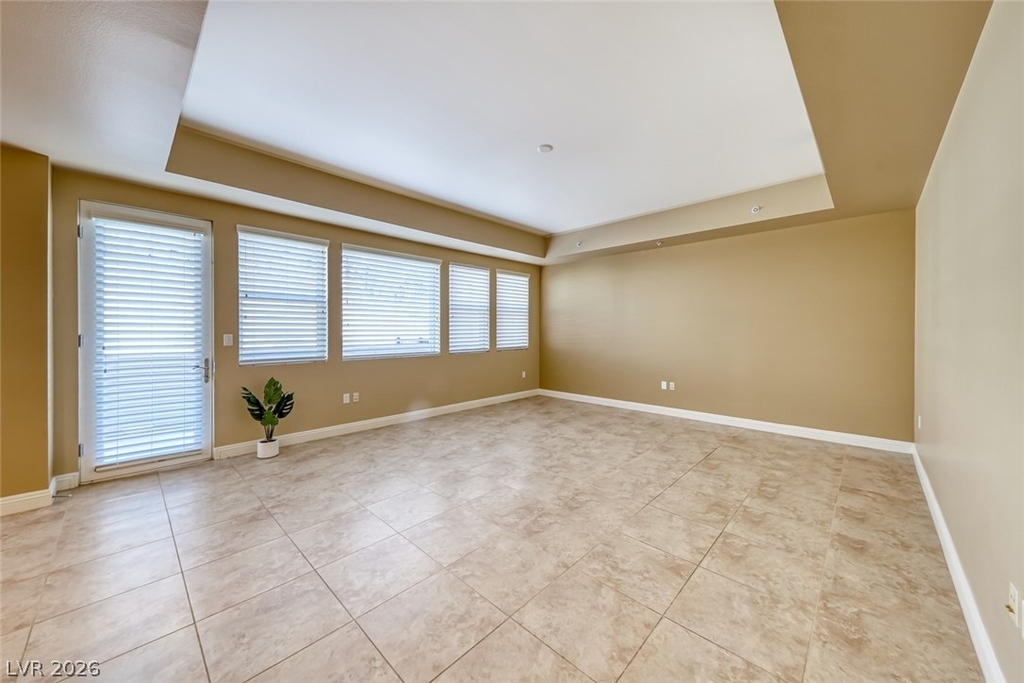 64 Strada Principale - Photo 9