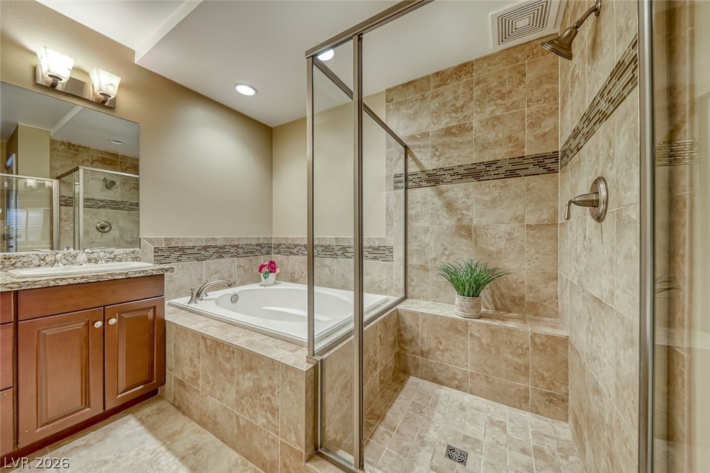 64 Strada Principale - Photo 25