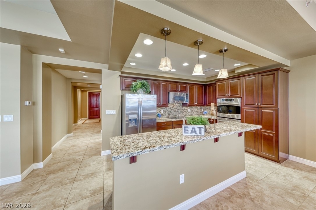 64 Strada Principale - Photo 1