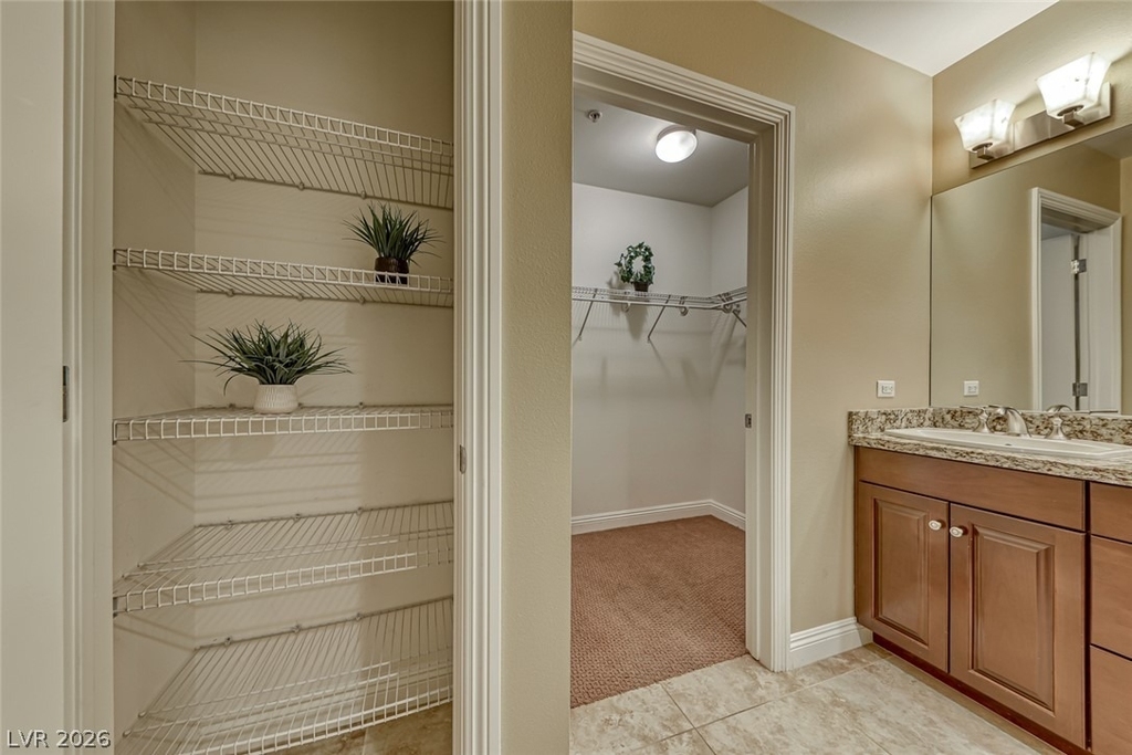 64 Strada Principale - Photo 28