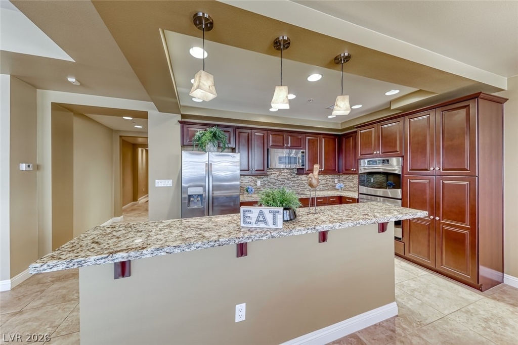 64 Strada Principale - Photo 20
