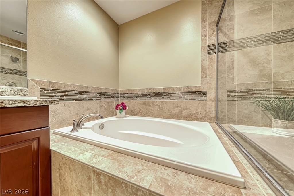 64 Strada Principale - Photo 26