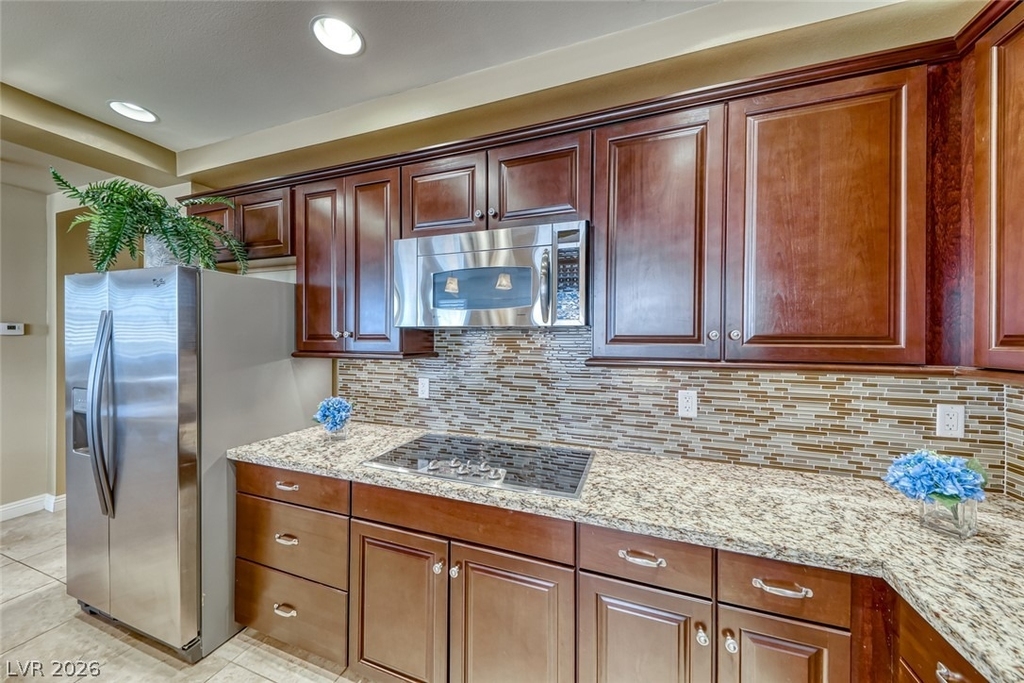 64 Strada Principale - Photo 17