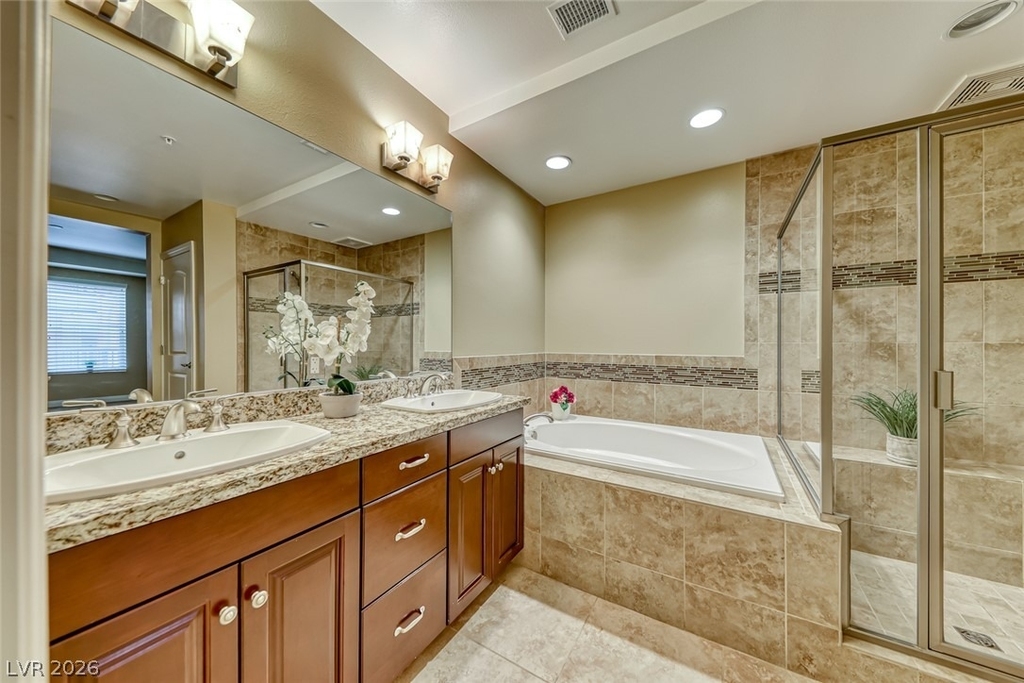 64 Strada Principale - Photo 24