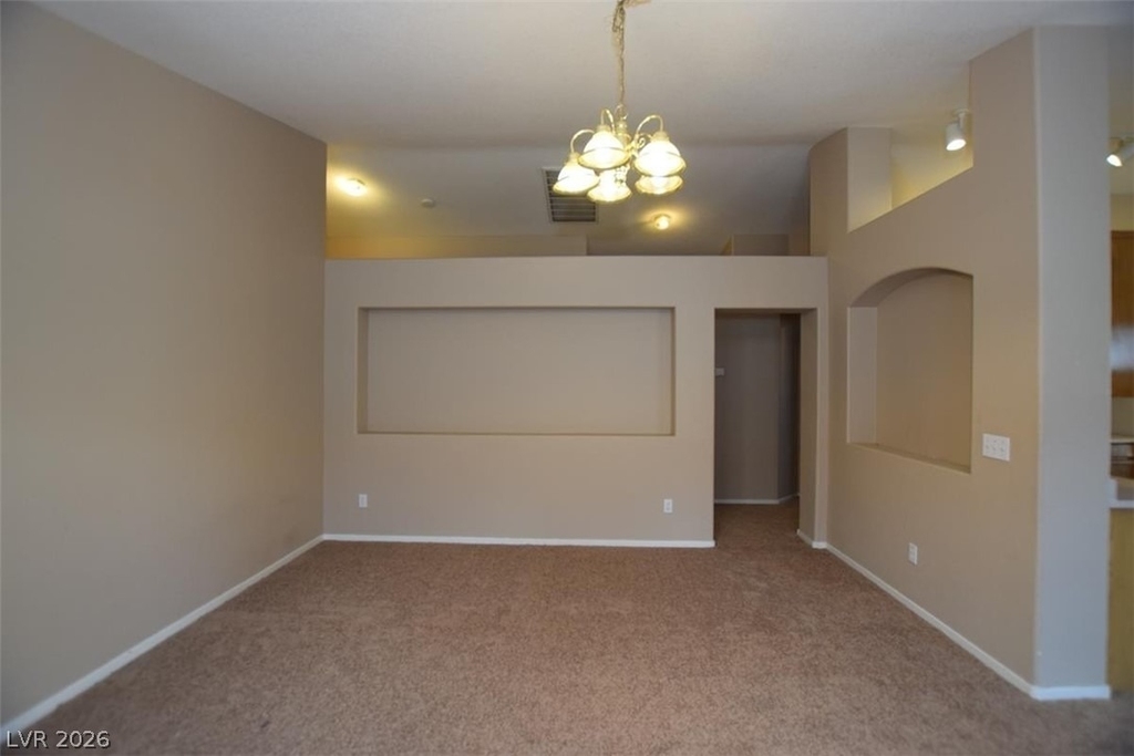 1024 Clover Tip Court - Photo 5