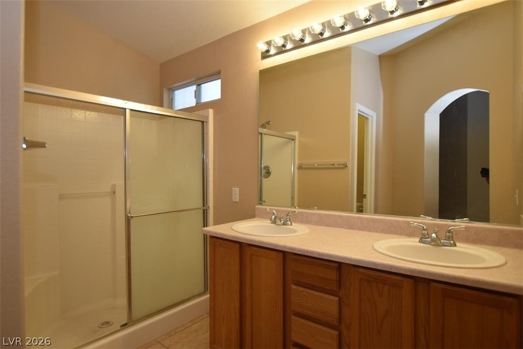 1024 Clover Tip Court - Photo 20