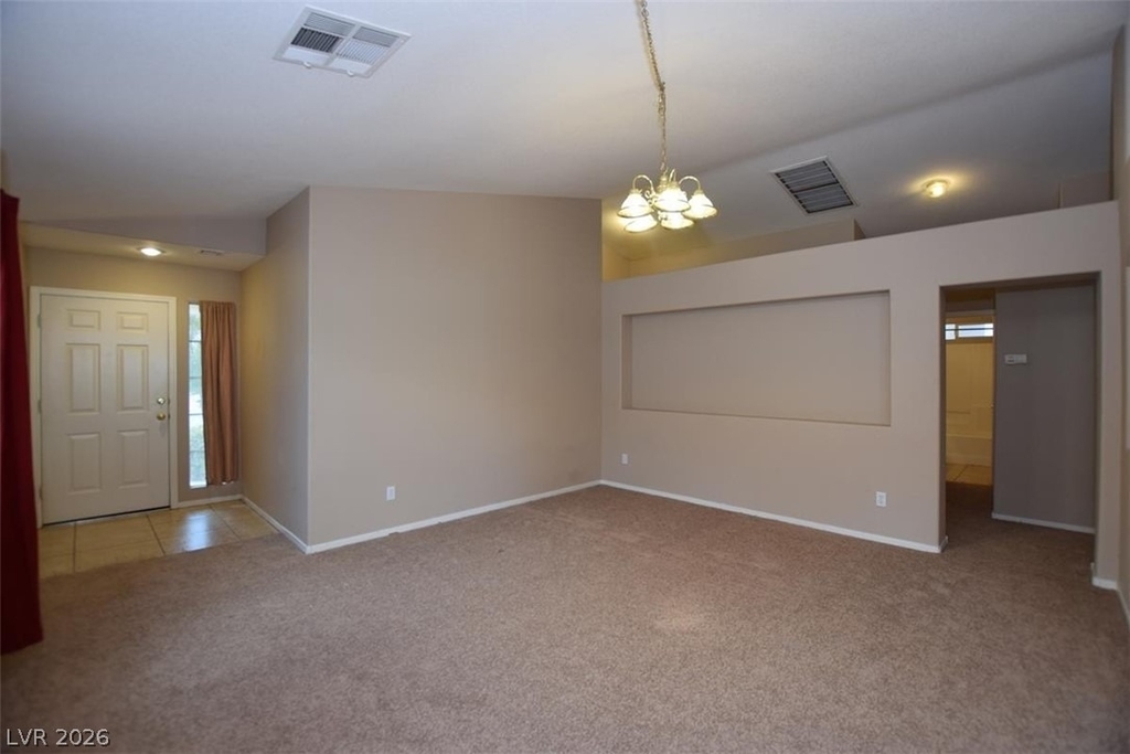 1024 Clover Tip Court - Photo 4