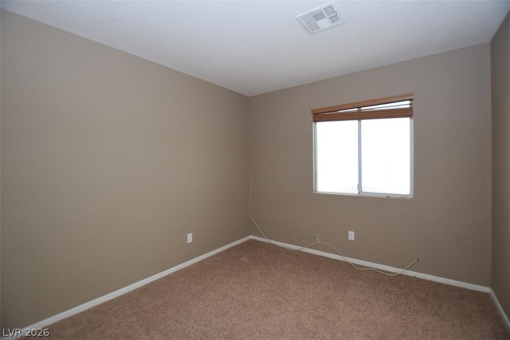 1024 Clover Tip Court - Photo 22