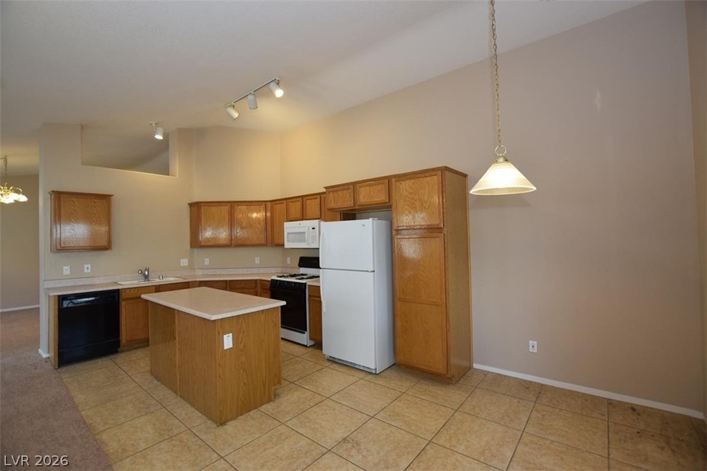 1024 Clover Tip Court - Photo 14