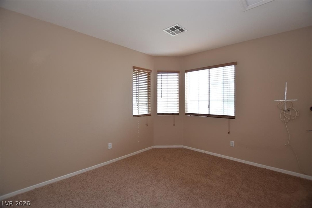 1024 Clover Tip Court - Photo 24