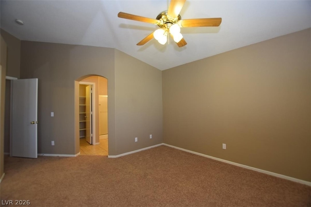 1024 Clover Tip Court - Photo 17