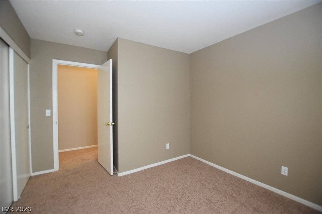 1024 Clover Tip Court - Photo 23