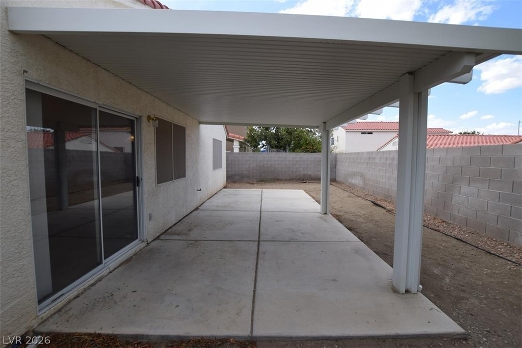 1024 Clover Tip Court - Photo 29