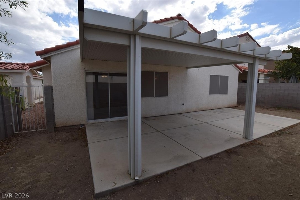 1024 Clover Tip Court - Photo 30