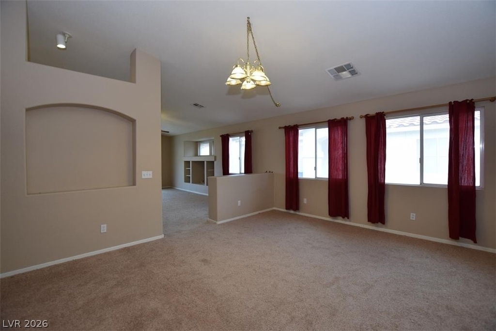 1024 Clover Tip Court - Photo 8