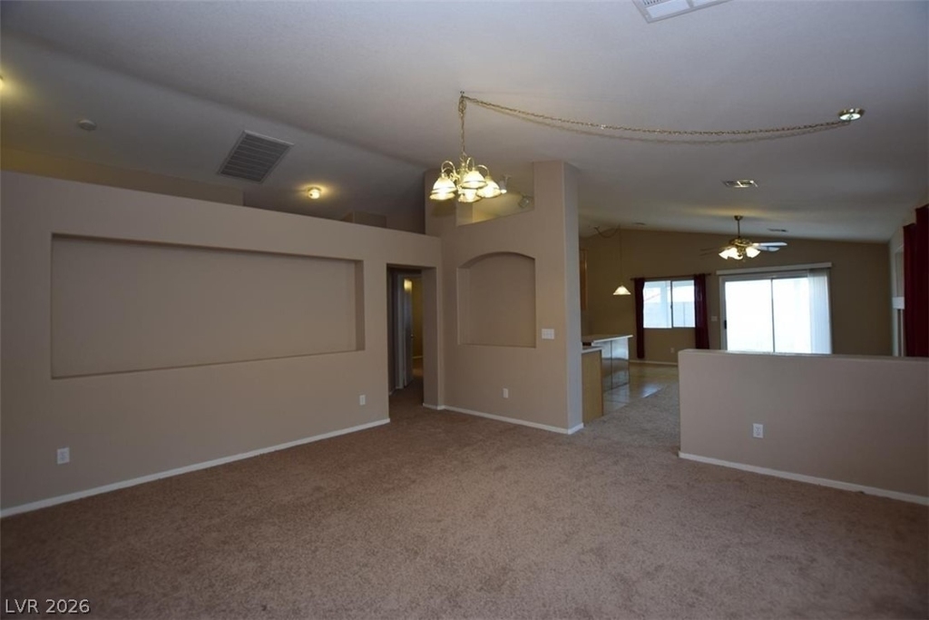 1024 Clover Tip Court - Photo 6