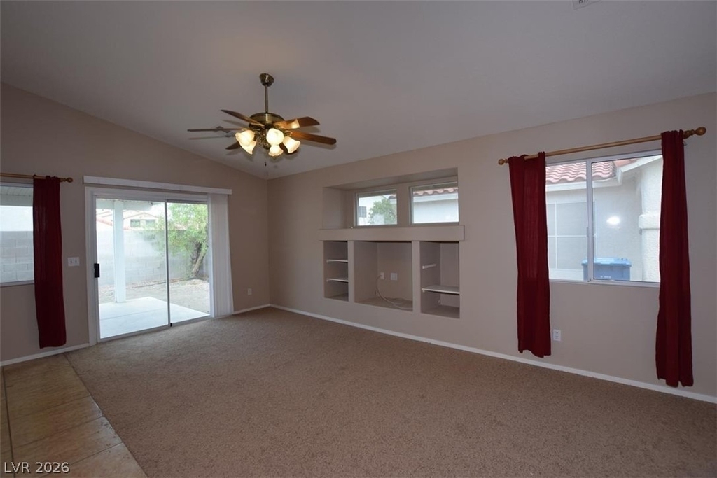 1024 Clover Tip Court - Photo 10