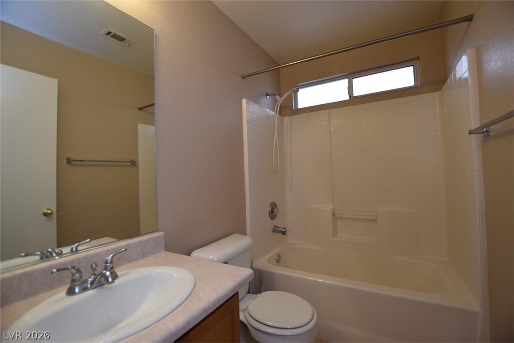1024 Clover Tip Court - Photo 26
