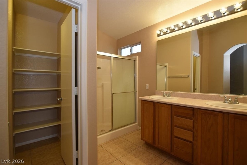 1024 Clover Tip Court - Photo 19