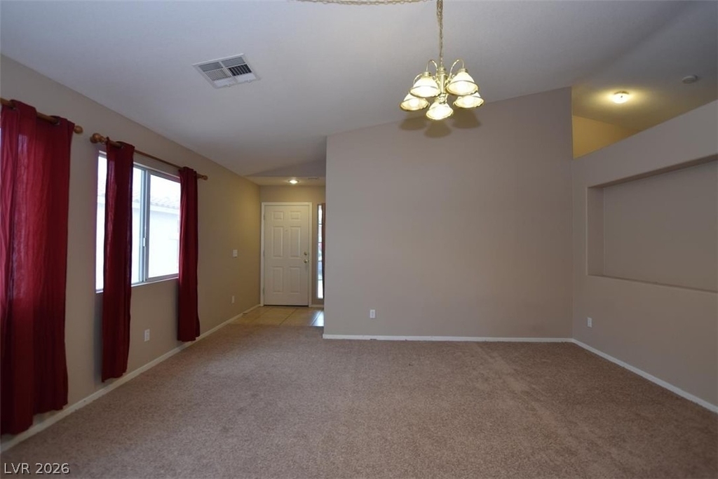 1024 Clover Tip Court - Photo 3