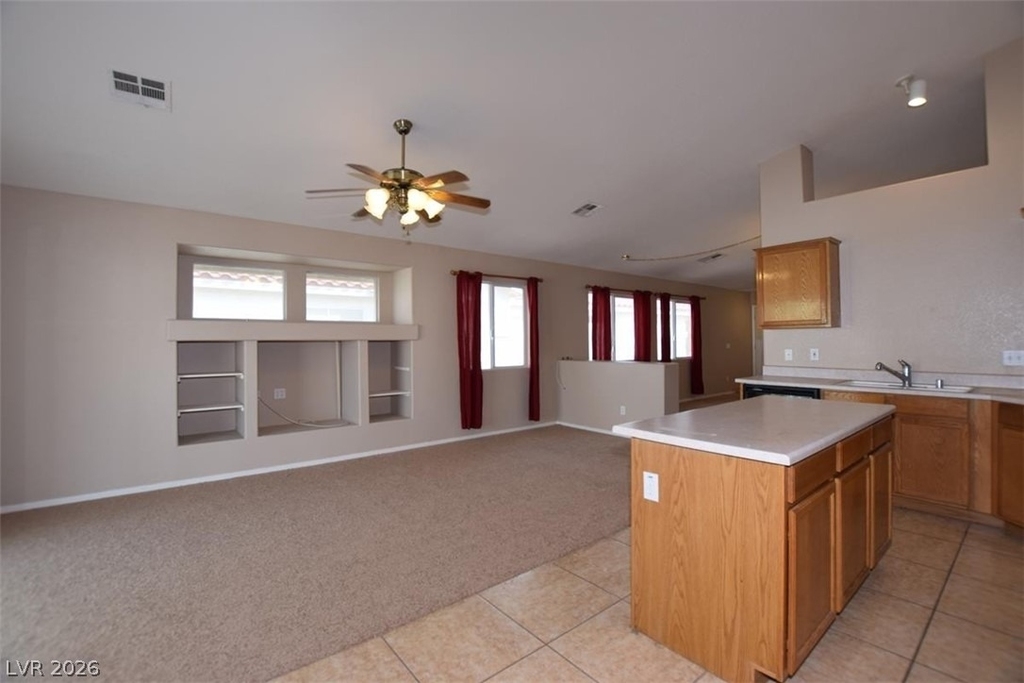1024 Clover Tip Court - Photo 15