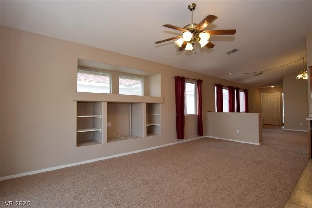 1024 Clover Tip Court - Photo 11