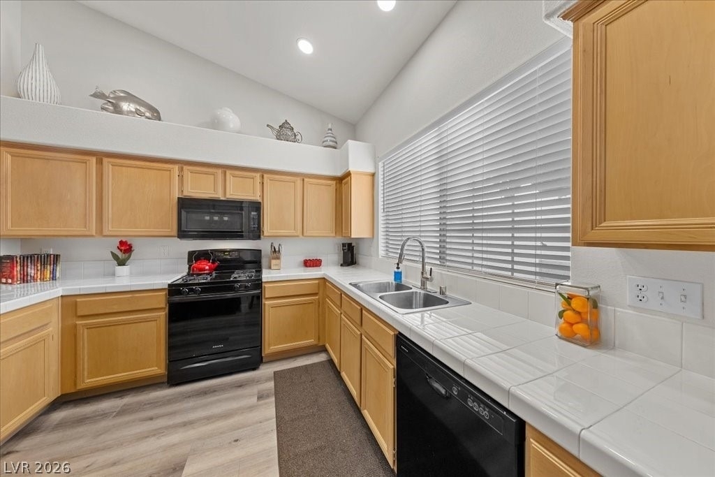9962 Catalina Canyon Avenue - Photo 3