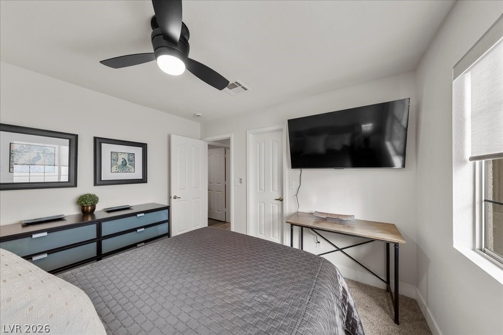 9962 Catalina Canyon Avenue - Photo 9