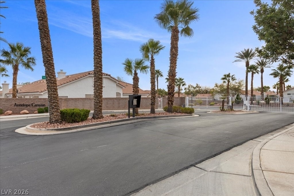 9962 Catalina Canyon Avenue - Photo 18