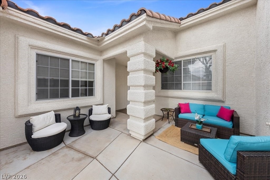 9962 Catalina Canyon Avenue - Photo 14