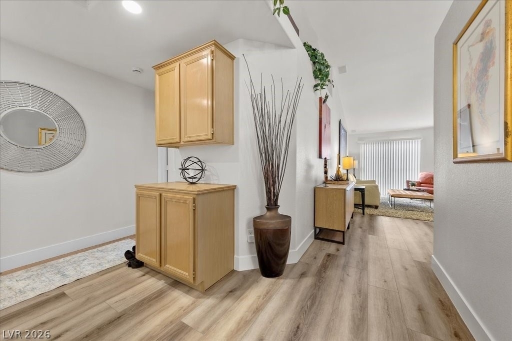 9962 Catalina Canyon Avenue - Photo 5