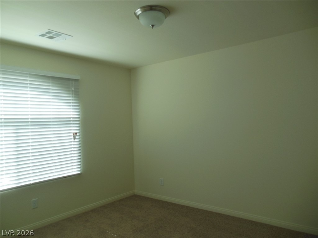6390 Jackson Spring Road - Photo 23