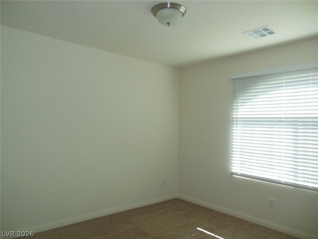 6390 Jackson Spring Road - Photo 22