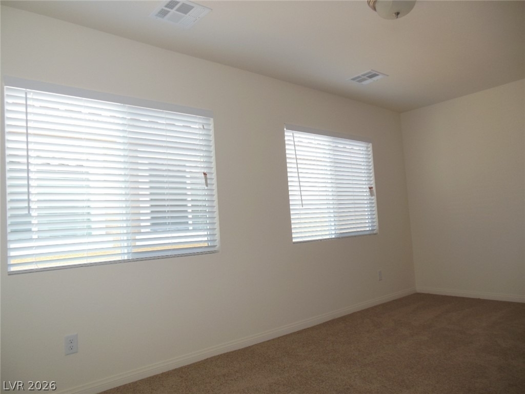 6390 Jackson Spring Road - Photo 24