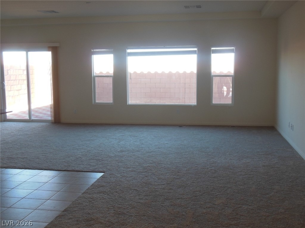 6390 Jackson Spring Road - Photo 1