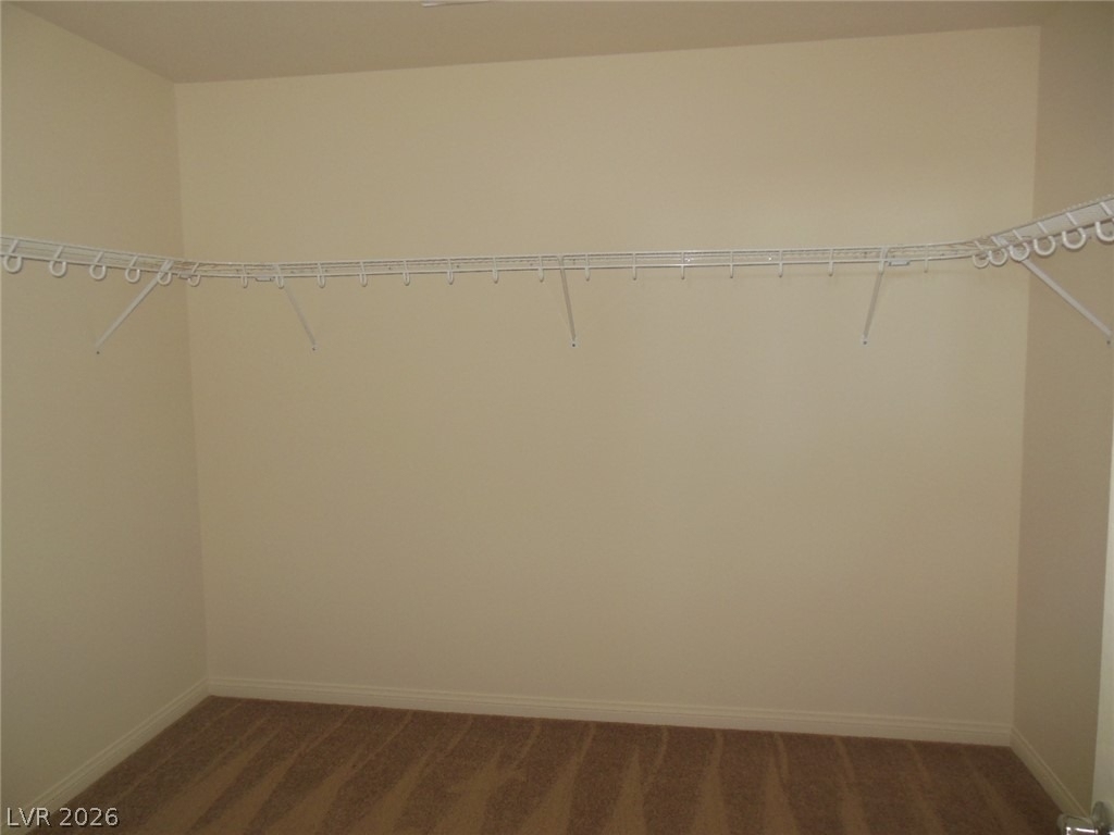 6390 Jackson Spring Road - Photo 6