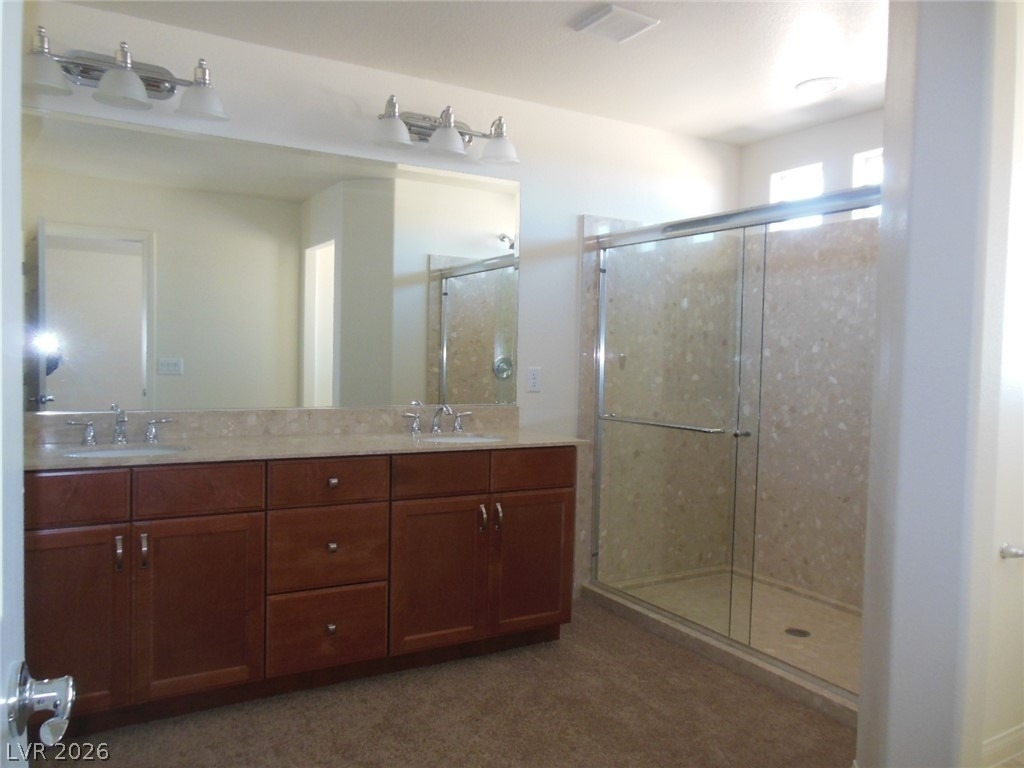 6390 Jackson Spring Road - Photo 19