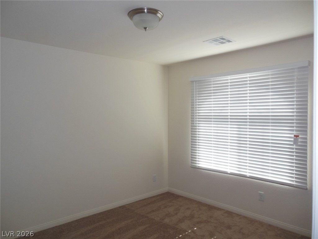 6390 Jackson Spring Road - Photo 12