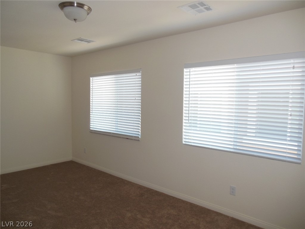 6390 Jackson Spring Road - Photo 13