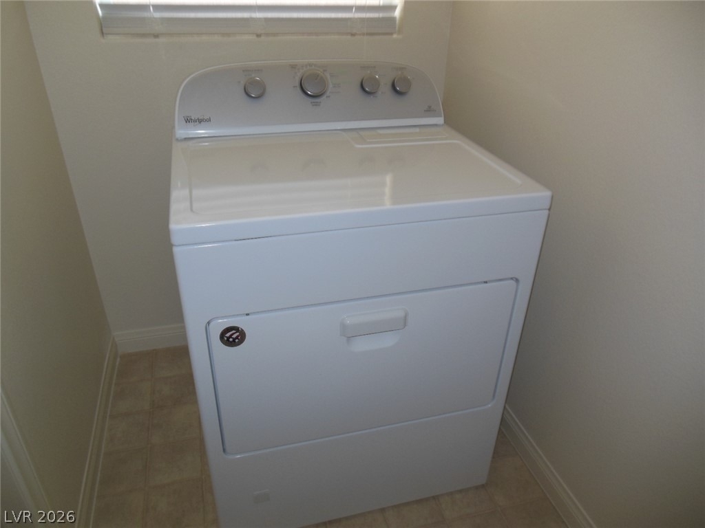 6390 Jackson Spring Road - Photo 21