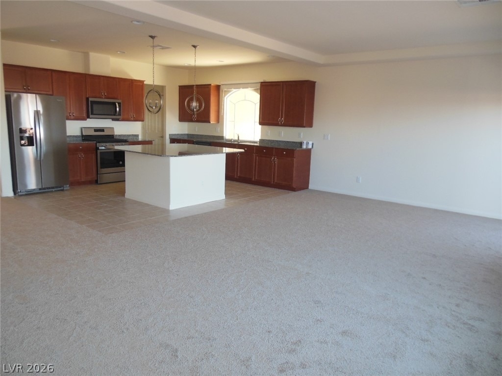 6390 Jackson Spring Road - Photo 3