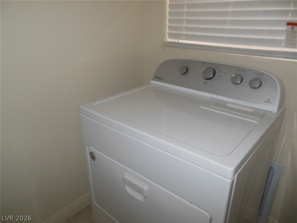 6390 Jackson Spring Road - Photo 9