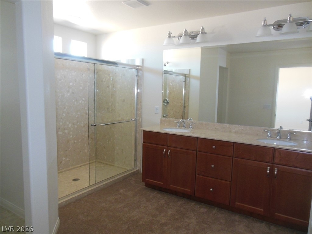 6390 Jackson Spring Road - Photo 5