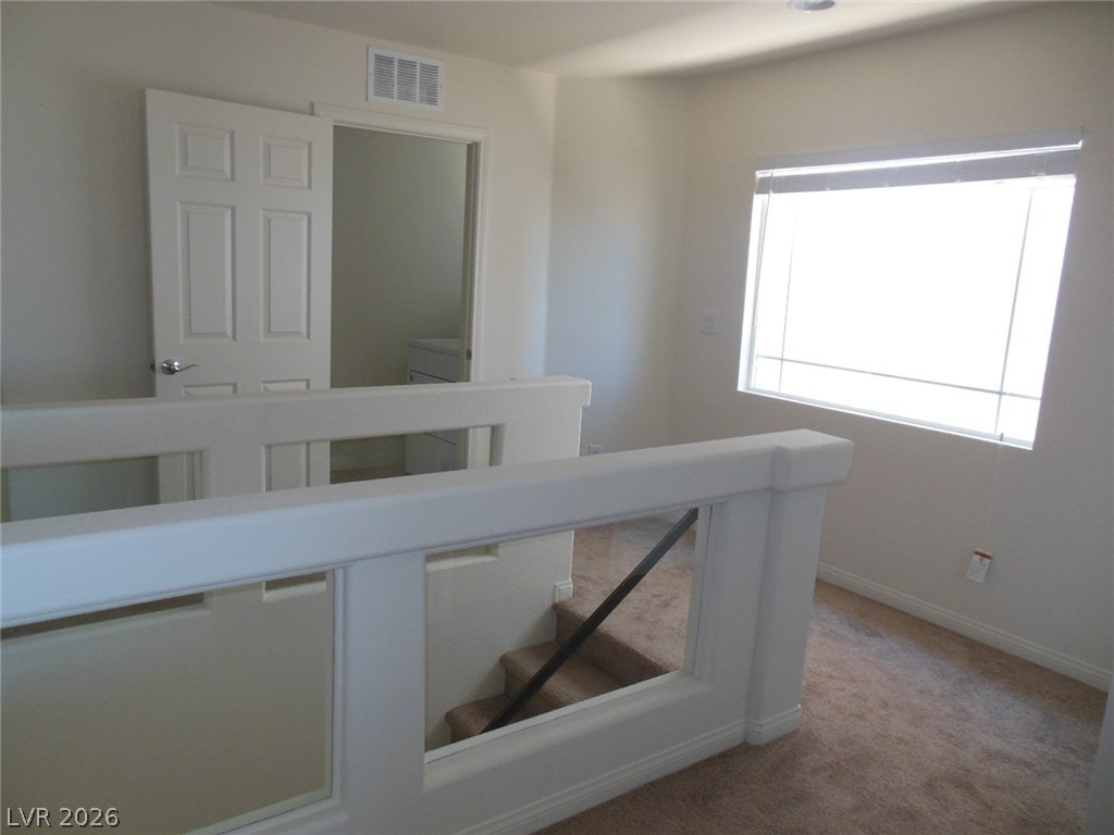 6390 Jackson Spring Road - Photo 7