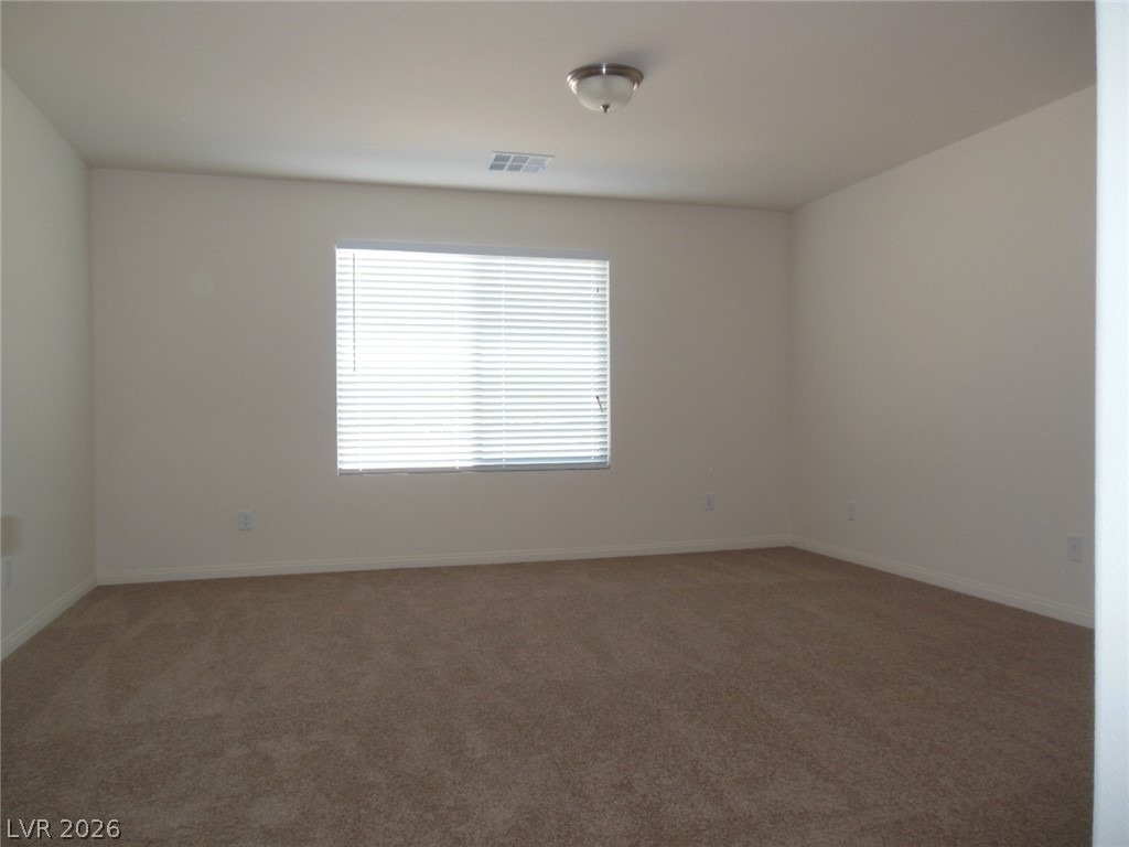 6390 Jackson Spring Road - Photo 18